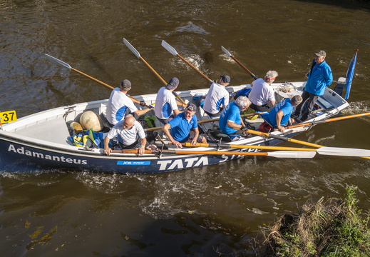 20211009-Grachtenrace-Leliegracht-1076